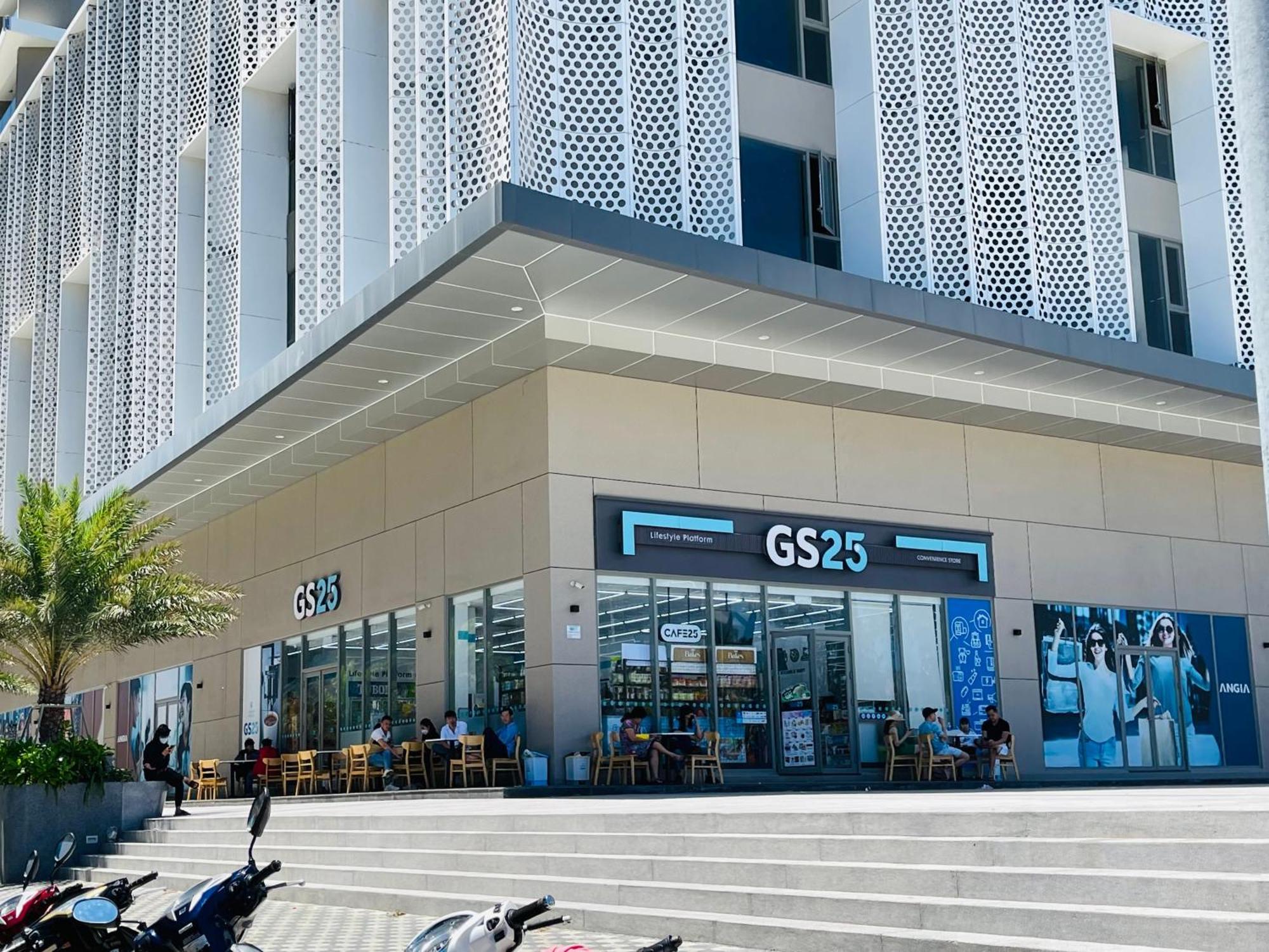 Căn Hộ The Sóng Tiện ích 5 Sao Vung Tau Exterior foto